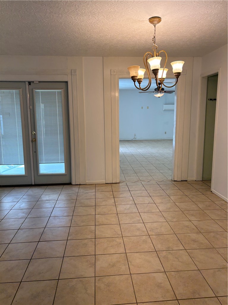 4633 Sheffield Corpus Christi TX 78411