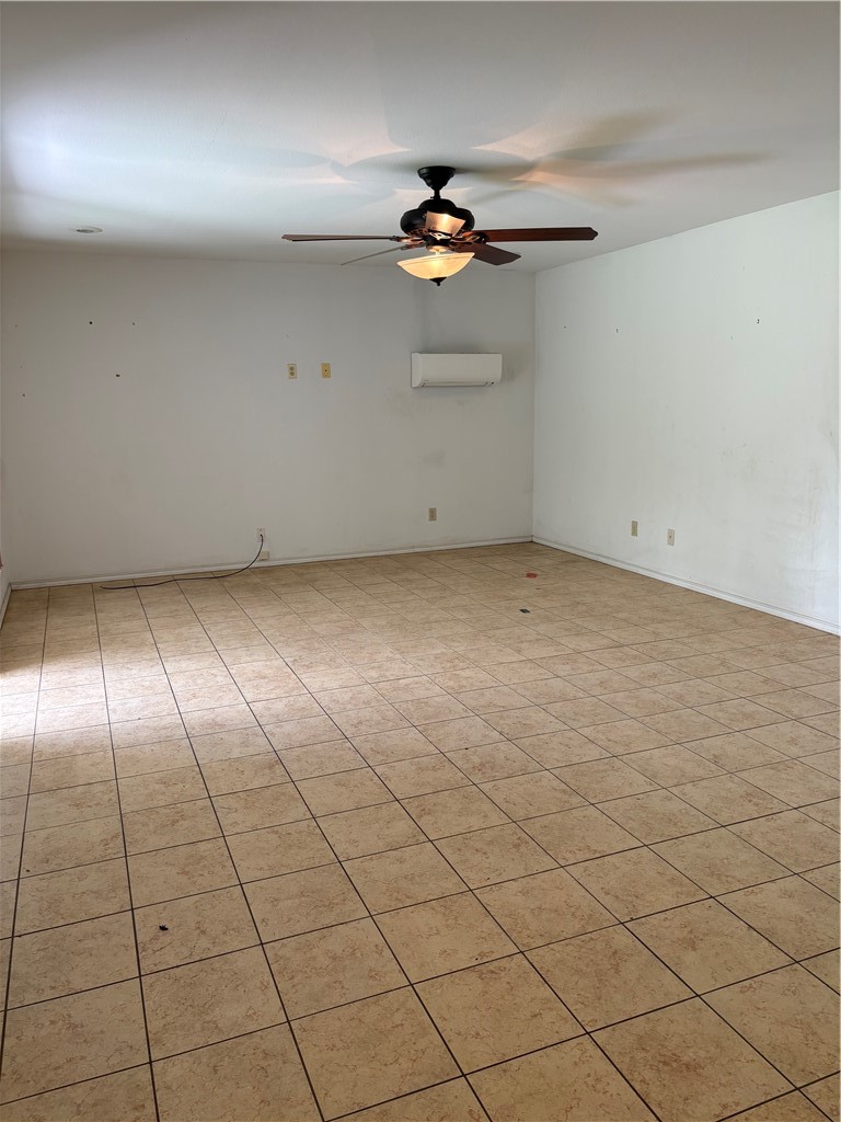 4633 Sheffield Corpus Christi TX 78411