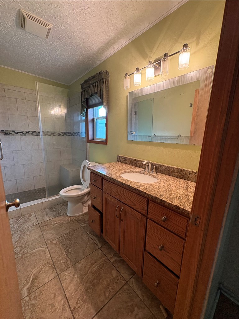 4633 Sheffield Corpus Christi TX 78411