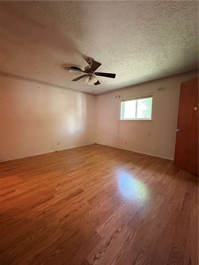 4633 Sheffield Corpus Christi TX 78411