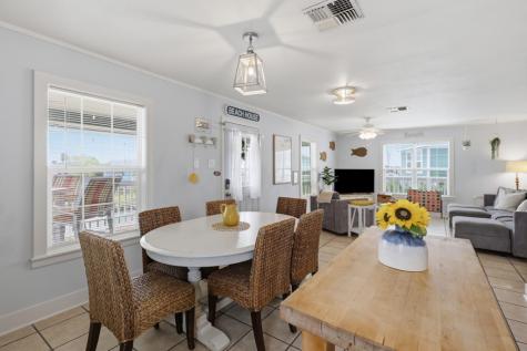 3 Scallop Drive Rockport TX 78382