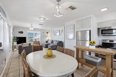3 Scallop Drive Rockport TX 78382