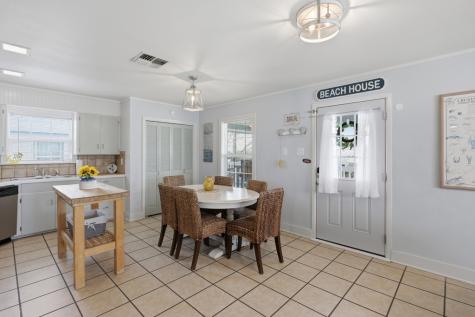 3 Scallop Drive Rockport TX 78382