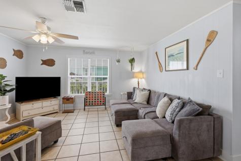 3 Scallop Drive Rockport TX 78382
