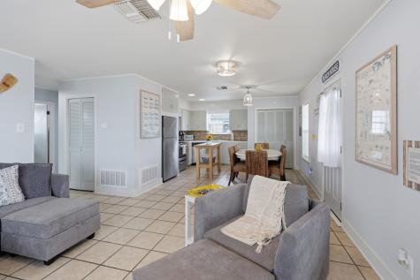 3 Scallop Drive Rockport TX 78382
