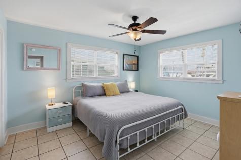 3 Scallop Drive Rockport TX 78382