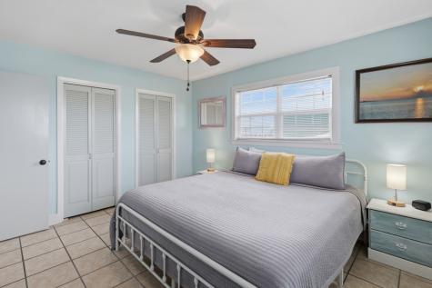 3 Scallop Drive Rockport TX 78382