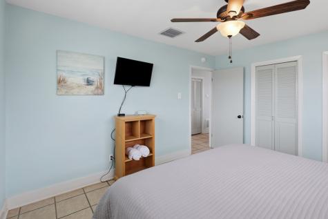 3 Scallop Drive Rockport TX 78382