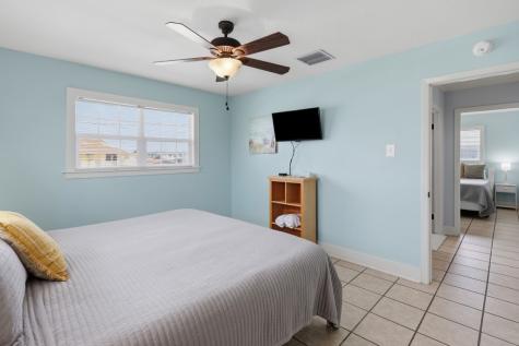 3 Scallop Drive Rockport TX 78382