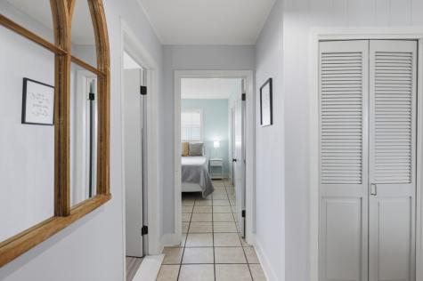 3 Scallop Drive Rockport TX 78382