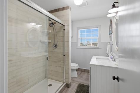 3 Scallop Drive Rockport TX 78382