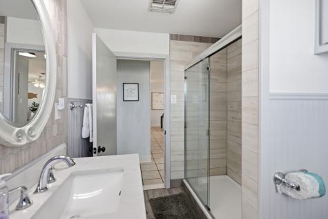 3 Scallop Drive Rockport TX 78382