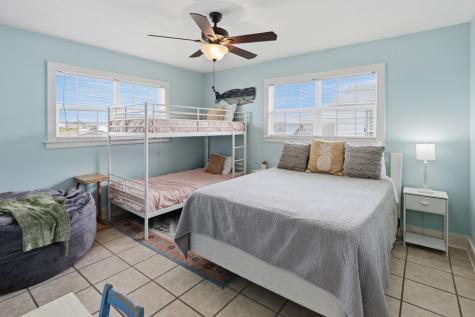 3 Scallop Drive Rockport TX 78382