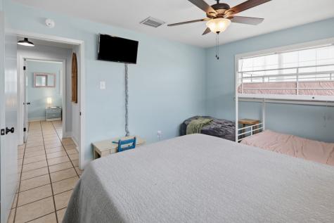 3 Scallop Drive Rockport TX 78382