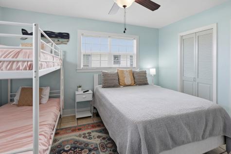 3 Scallop Drive Rockport TX 78382