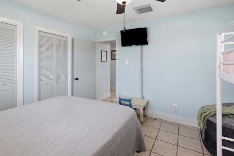 3 Scallop Drive Rockport TX 78382