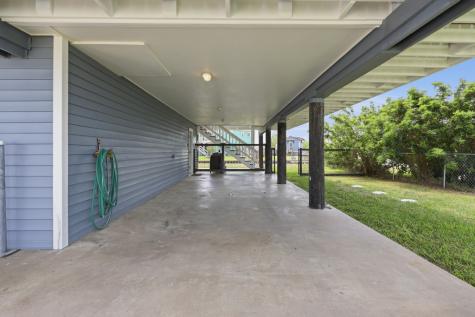 3 Scallop Drive Rockport TX 78382