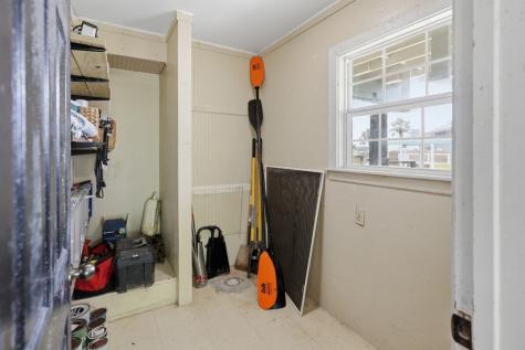 3 Scallop Drive Rockport TX 78382