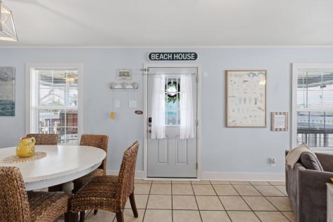 3 Scallop Drive Rockport TX 78382