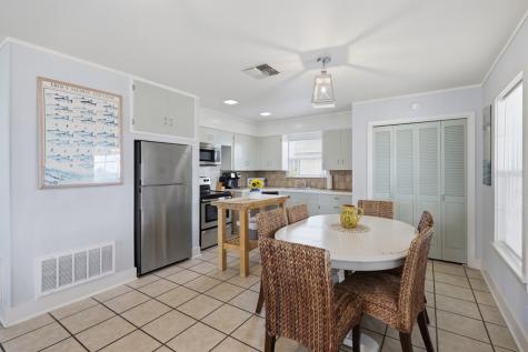 3 Scallop Drive Rockport TX 78382