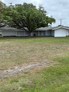 175 Fm 136 Woodsboro TX 78393