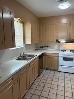 175 Fm 136 Woodsboro TX 78393