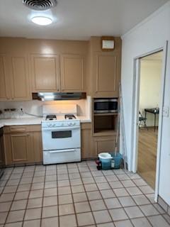175 Fm 136 Woodsboro TX 78393