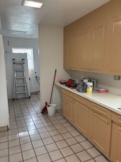 175 Fm 136 Woodsboro TX 78393