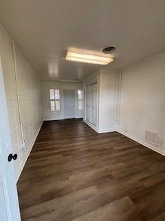 175 Fm 136 Woodsboro TX 78393