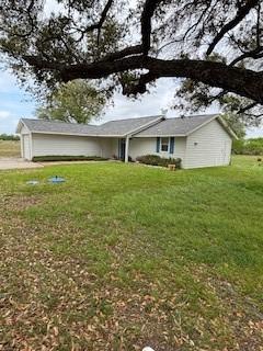 175 Fm 136 Woodsboro TX 78393