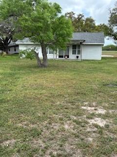 175 Fm 136 Woodsboro TX 78393