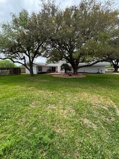 175 Fm 136 Woodsboro TX 78393