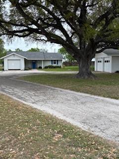 175 Fm 136 Woodsboro TX 78393