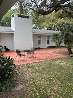 175 Fm 136 Woodsboro TX 78393