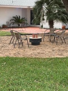 175 Fm 136 Woodsboro TX 78393