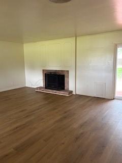175 Fm 136 Woodsboro TX 78393