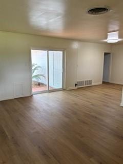175 Fm 136 Woodsboro TX 78393