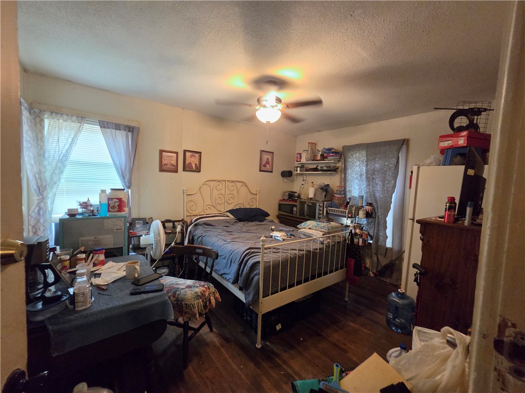 925 Nandina Drive Corpus Christi TX 78408