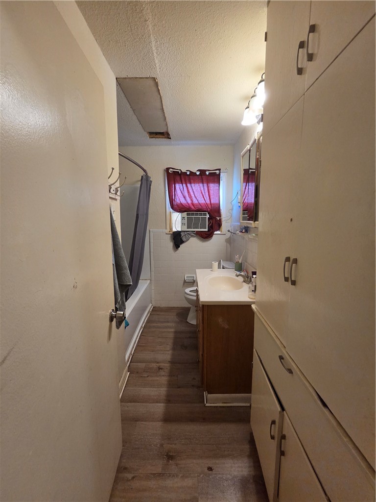 925 Nandina Drive Corpus Christi TX 78408