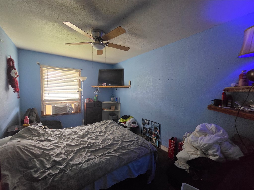 925 Nandina Drive Corpus Christi TX 78408