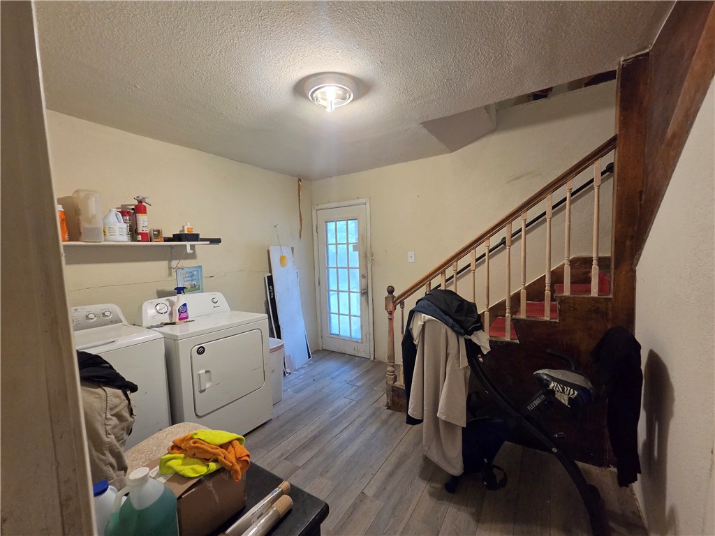 925 Nandina Drive Corpus Christi TX 78408