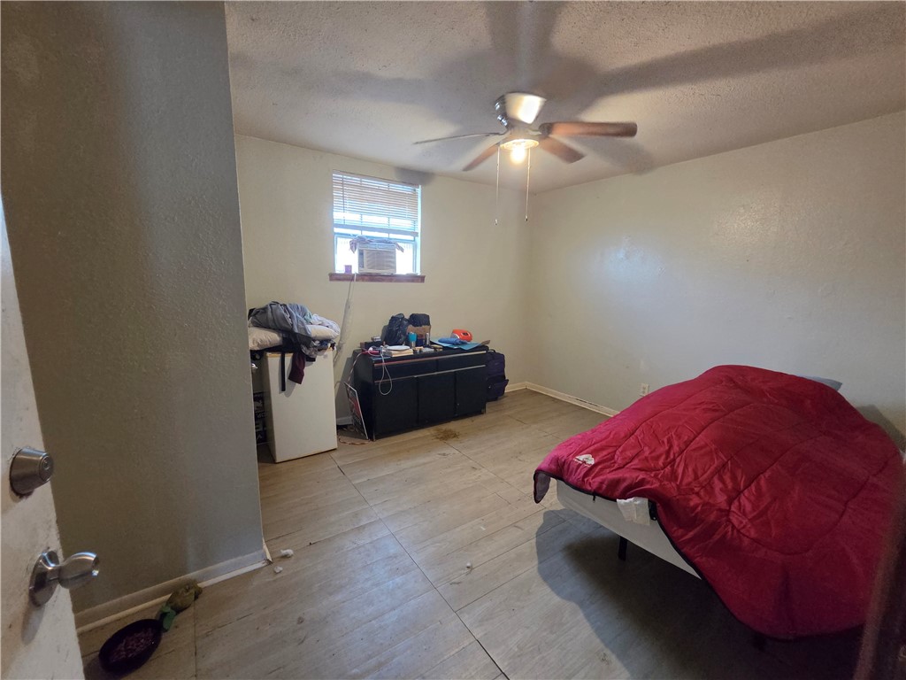 925 Nandina Drive Corpus Christi TX 78408