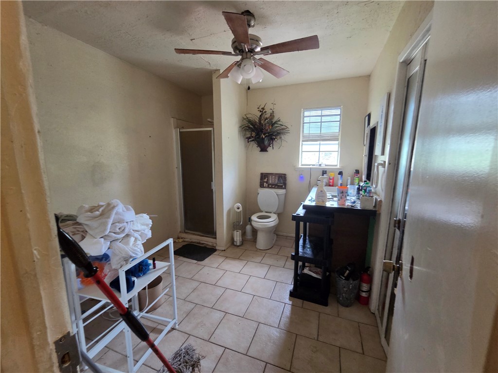 925 Nandina Drive Corpus Christi TX 78408