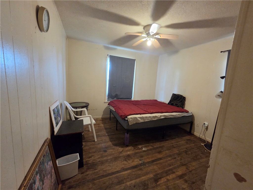 925 Nandina Drive Corpus Christi TX 78408