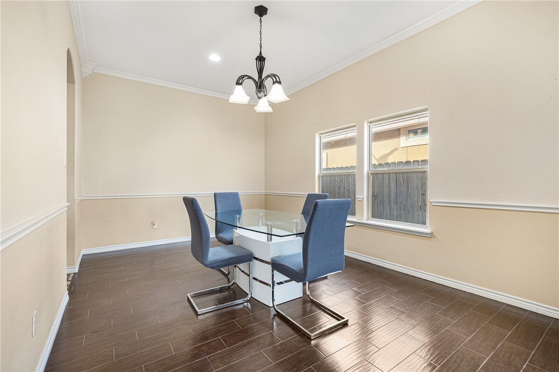 3813 Elvis Drive Corpus Christi TX 78414