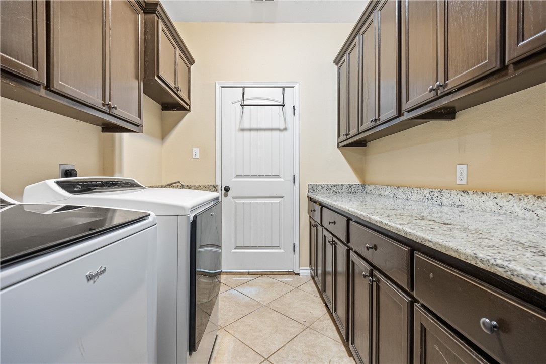 3813 Elvis Drive Corpus Christi TX 78414