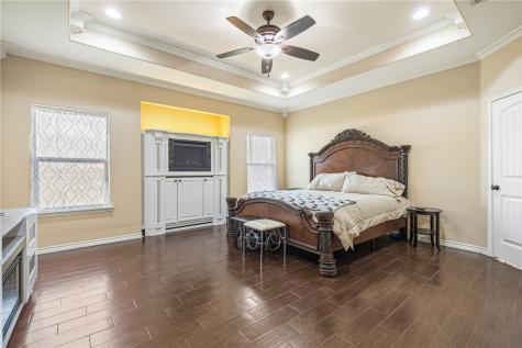 3813 Elvis Drive Corpus Christi TX 78414