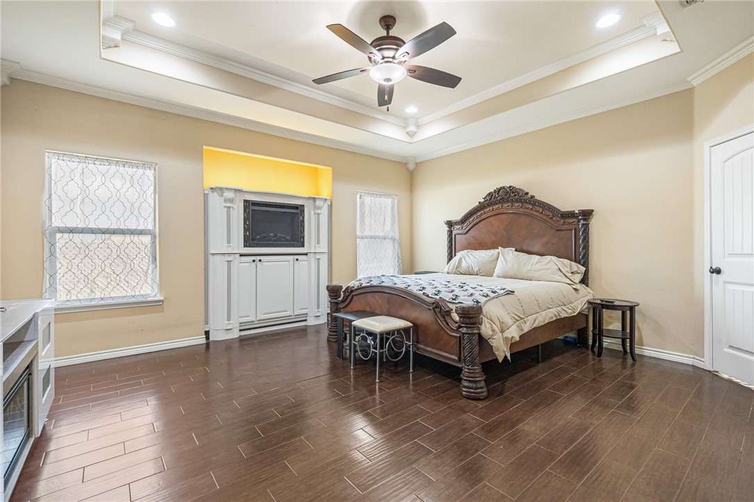 3813 Elvis Drive Corpus Christi TX 78414