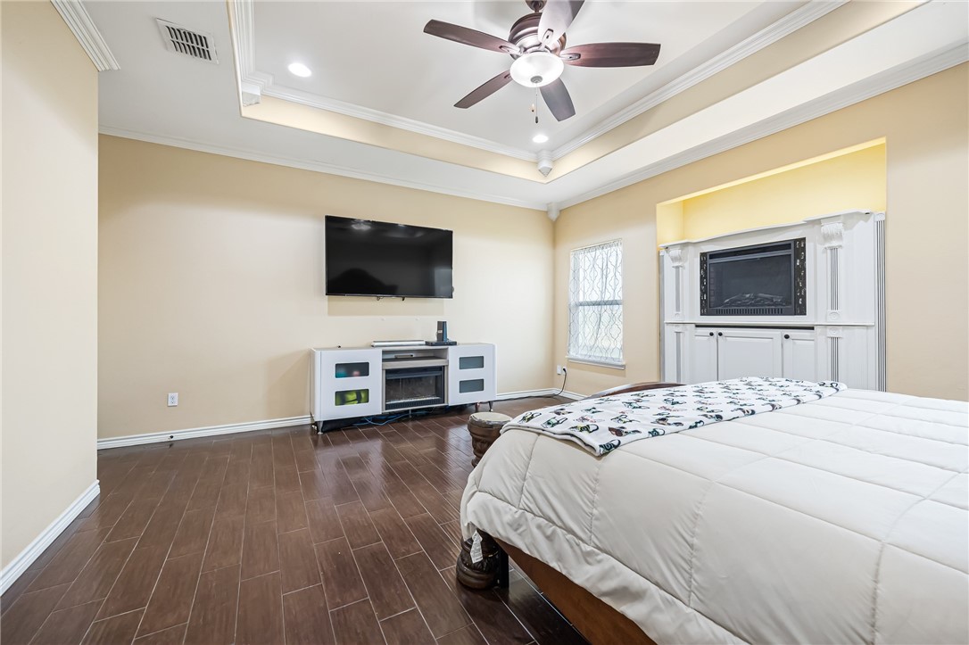 3813 Elvis Drive Corpus Christi TX 78414