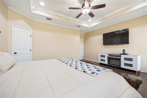 3813 Elvis Drive Corpus Christi TX 78414